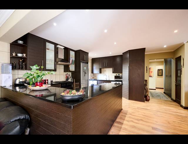3 BEDROOM HOUSE FOR SALE IN BARBEQUE DOWNS